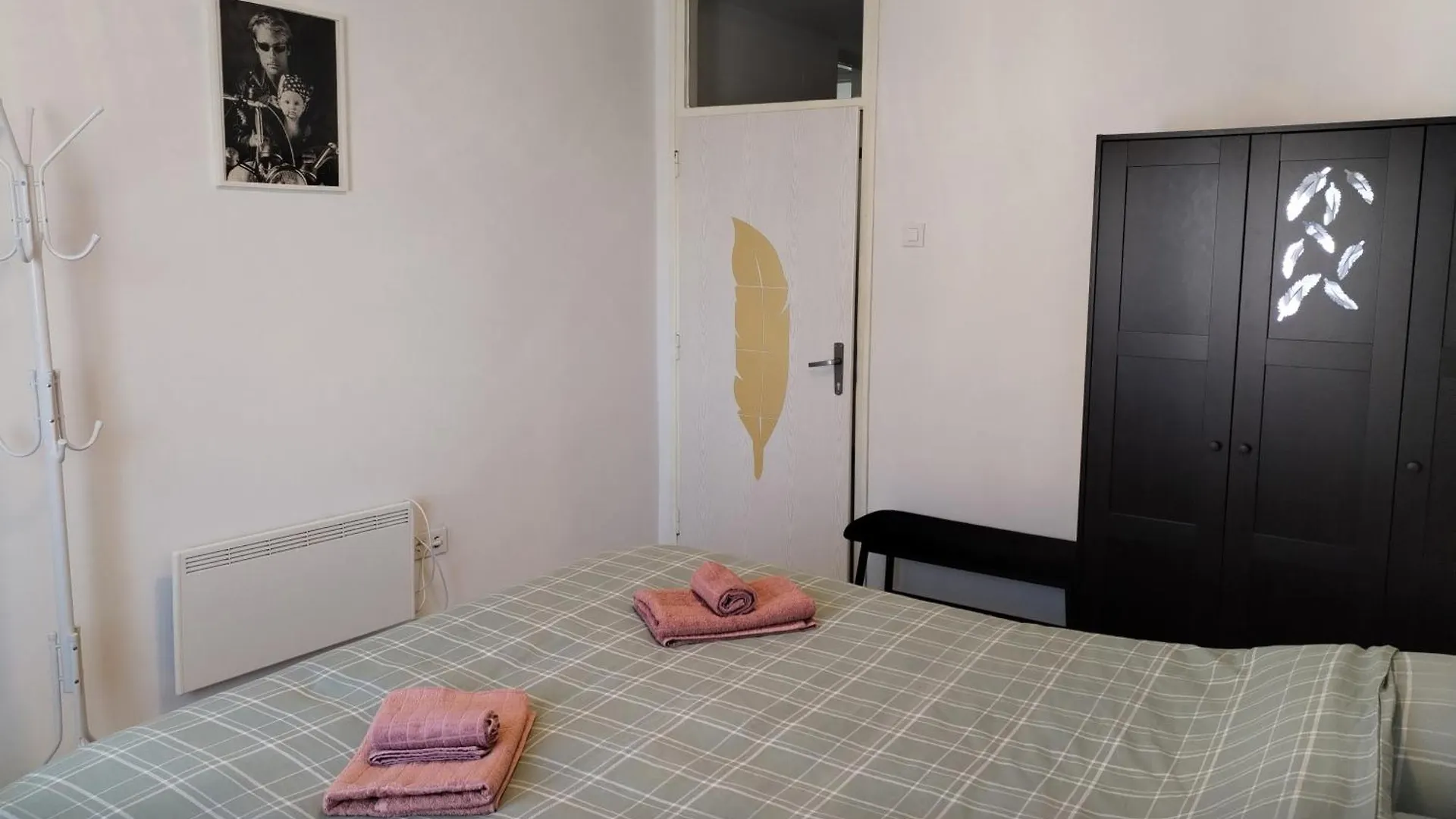 Apartments With Wifi Pula - 19493